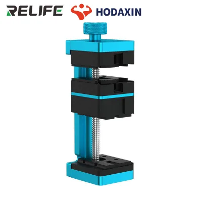 RELIFE TF3 Camera Repair Fixture