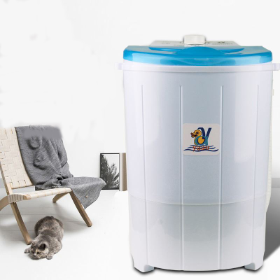 Washing Machines and Drying Machines Washing Machine Parts