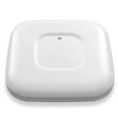 Best price Cis co enterprise access points AP AIR-CAP3702E-E-K9