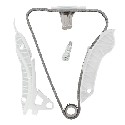 Car Spare Parts Automotive Timing Chain Kit Set N12B16A Engine Timing Chain Kit for Mini Cooper 1.6L