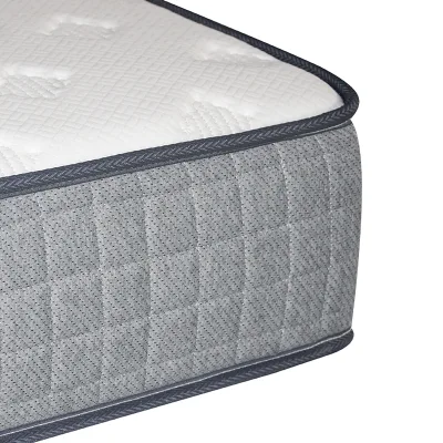 One and Half Single Standard Student Mattress for Sale