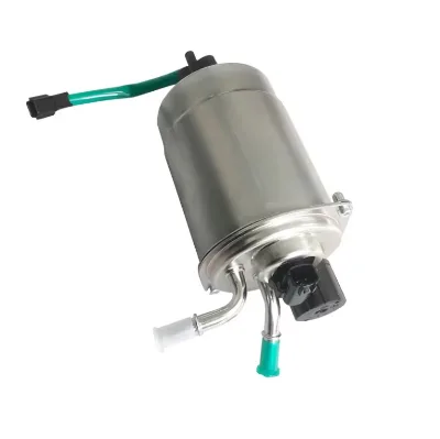 2247034001 Ssangyong Diesel Fuel Filter Fuel Filter for Ssangyong Korando Rodius Actyon Rexton KYRON
