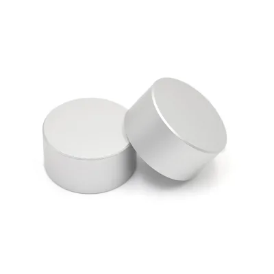 High-Quality CNC Machining Aluminum USB Volume Controller Metal Cover Switch Fits for Skullcandy Accessories