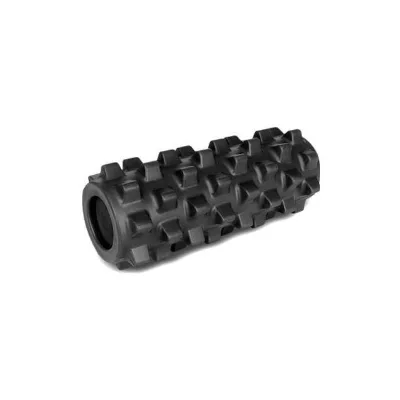 Hollow  Wolf Tooth   Yoga Column