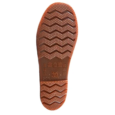 Packing Suit Army Green Color Fishing Farmers Farmer Boots Anti Slip Shoe Covers Boot Outdoor Footwear Water Proof Shoes Wader