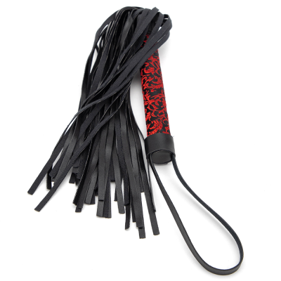 BESTMOON OEM BDSM Black Bondage Adults Flirting Spanking Whip Suppliers Sex Toy Erotic Fetish Spanking Slaves BDSM Sexy