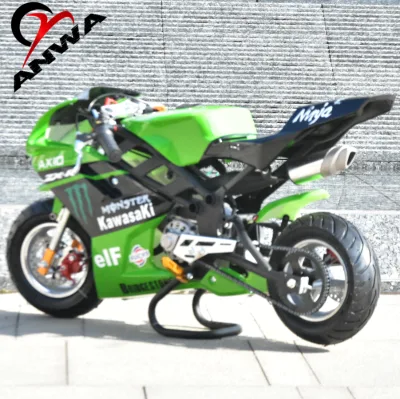 Hot Sale New 49cc Mini Trail Bike, 49cc Mini Dirt Bike, 49cc Dirt Bikes Cheap
