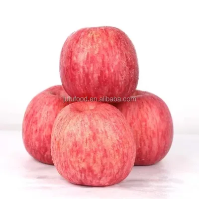 apple Paper Bag for Agriculture Bulk Fuji apple Exporter