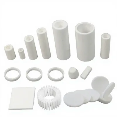 PE HDPE PTFE Porous Polypropylene Disc Disk Plastic Air Battery Vent Sintered PP OEM Gas, Liquid Filtration 0.1 to 300 Micron