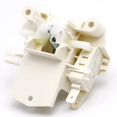 High Quality Dishwasher Door Latch Lock Assembly DD81-01629A DD81-02132A Replacement Part