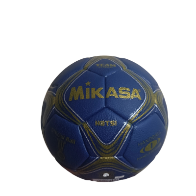 2025 Top Selling Adults Outdoor Sports Team Play Handball Latest Design Color Handball for Training Match and Play