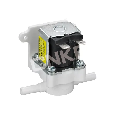 CNKB hot selling FPD-270M water dispenser valve for Water Home Appliances DC12V 24V 36V