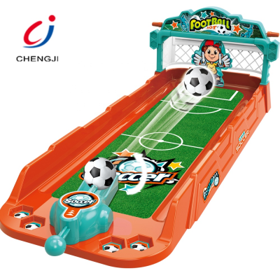 Children Play Interactive Toys Board Game Football, Brinquedos Kids Activity Finger Play Soccer Shooting Games Toys