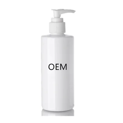 Orange Enzyme Face Polish Scrub Exfoliating Peeling Gel  Oem  Facial Exfoliator Remove Dead Skin Anti-acne Facial Scrub
