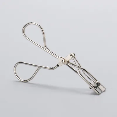 Lash Extensions Eyelash Tweezers Eyelash Tweezers China Eyelash Tweezer Tool