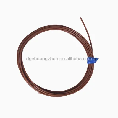 TT/GG-K/T/J-30/36-SLE GG-K-30 omega Thermocouple Temperature Sensor