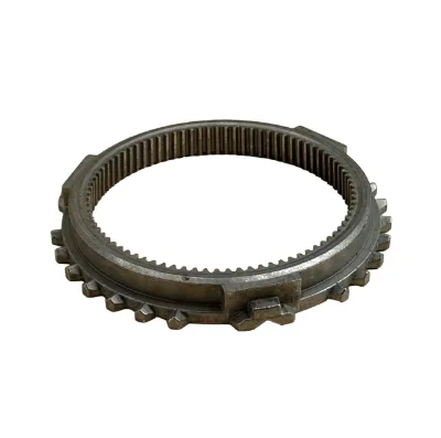 Manual Gearbox Synchronizer Ring 2324.18 for PEUGEOT 206 307 CITROEN C2