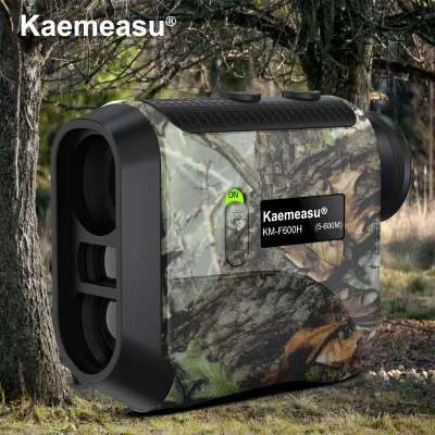 1000Y Professional Golf Laser Rangefinder Distance Meter Telemetro Range Finder Binocular Hunting Rangefinder Golf Rangefinder