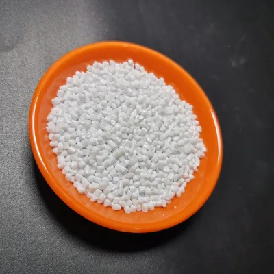 Petg-Gf10 Black 3D Printer Filament Granules Petg Glass Fiber Jade Pet Raw Material Cz328 Resin Plastic Virgin Pellets Supplie