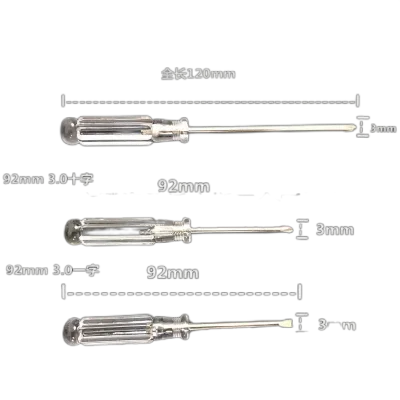OEM Repair Tools Mobile Phone with Favorable Discount
