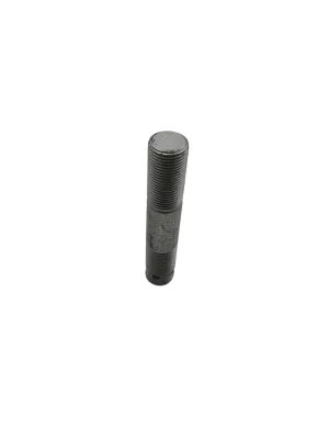 Double-ended Stud N600161903 High Quality(Contact for Compatibility)