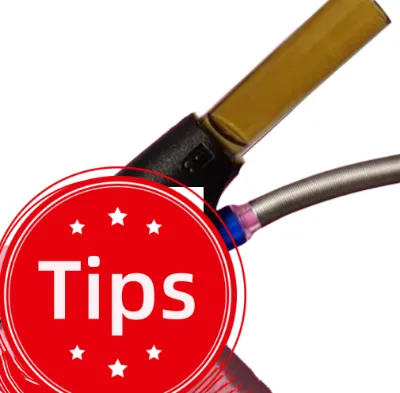 Hydra Tips for Hydra Machine Handle Hydro Aqua Peeling Beauty Tips Hydra Skin Facial Tips