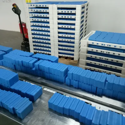High Quality Laundry Soap Base Factory Cheap Price Laundry Soap bar for Washing Clothes
