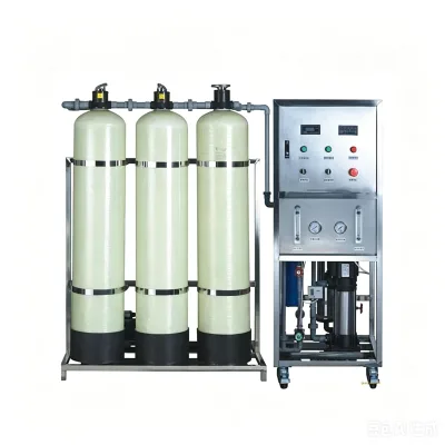Hengtai Stainless Steel Electric Spray Washer with Auto Clean & Dry Pipeline & Grease Eliminating Function 1 Year Warranty