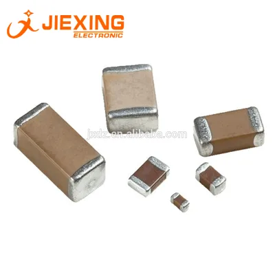 1210 MLCC SMD CERAMIC CAPACITOR 4.7uF 10% 100V X7R CL32B475KCVZ3WE