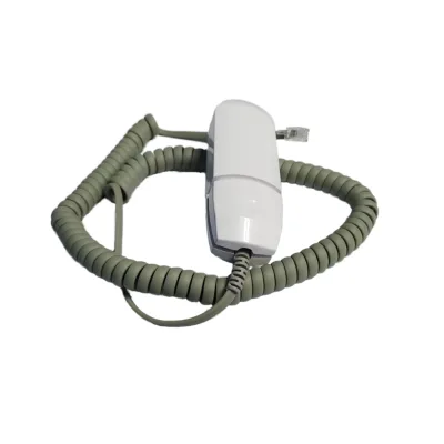 Patient Button for Zeiss Visual Field Analyzer Perimeter,HFA Responder for Humphrey Field Analyzer