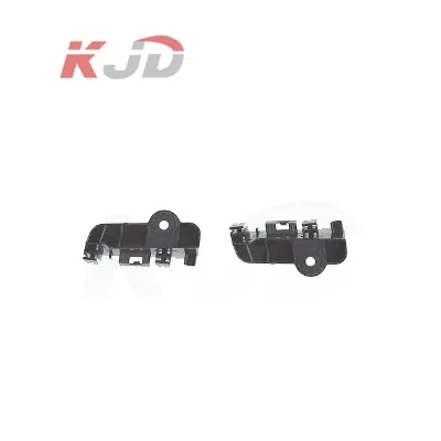 For Toyota 2014 Corolla Usa, Se Rear Bumper Bracket,short, Rear Support