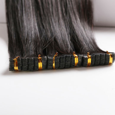 2023 Pretty Best Quality Tape Hair Extension
