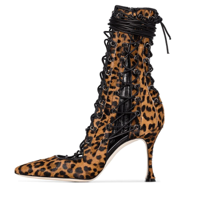 Womens Shoes Heels Sandals High Heel Ladies Ankle Boots Sandal Shoes