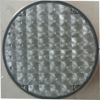 long lifetime 200w 500w xenon lamp for marine search light XNN