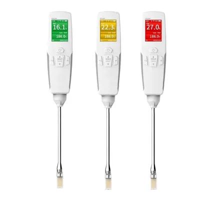 OS280 Cooking Oil Tester With Wifi Function