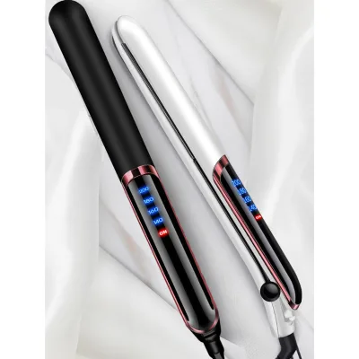 Factory's Price Automatic Hair Curler Customize Automatic Curling Iron Hair Curling Iron Salon Tools Auto Hair Curler