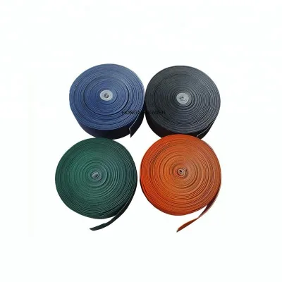 Promotional Durable Customized Shin Guards Strap