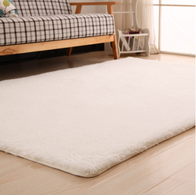 Custom Rug Machine Washable Rug and Carpet Small Large Living Room Rugs Floor Mat