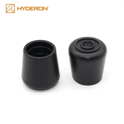 Universal Anti-slip Bottom Anti-Slip Chair Pads Furniture Table Feet Cover for Hardwood Floor