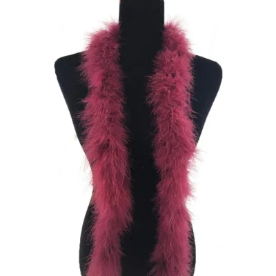 Feather Boas Soft Feather Boa