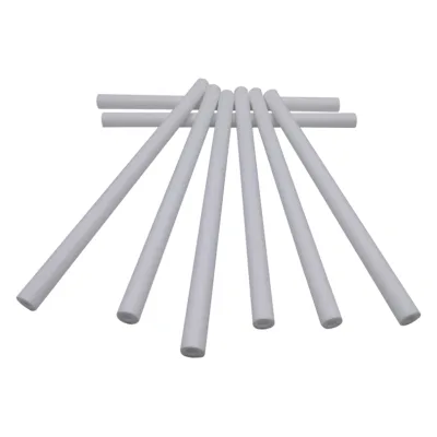 Customized Home Porous PE Perfumed Agarbatti Loose Incense Stick Perfume Bottles Stick From Sticks Factory China