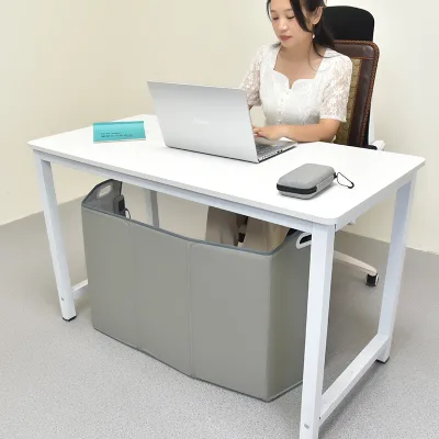 Best Selling Economical Foldable Crystal Carbon Board Overheat Protection Infrared Heater Panel