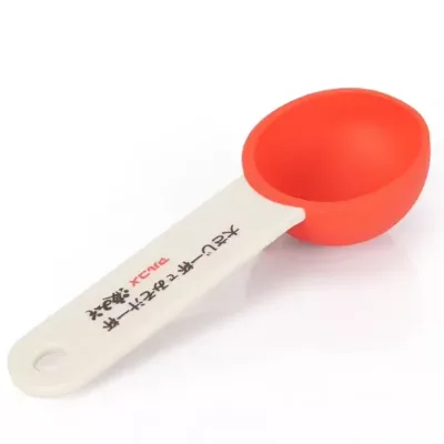 Baby Spoon Set Safe Non Toxic Bpa Free Silicone Training Spoon Toddler Utensils Silicone Tableware Children's Goods for Kids