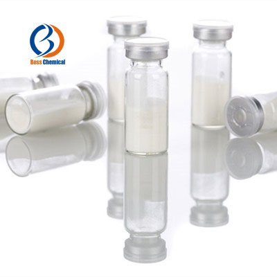 D-Fructose 1,6-bisphosphate Trisodium Salt with Best Price CAS 38099-82-0 Manufacture