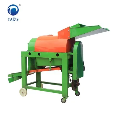 Corn Sheller Machine | Manual Corn Sheller | Mini Corn Sheller