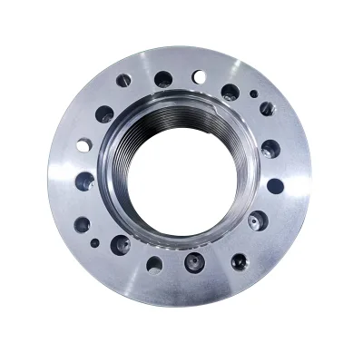 MP800 Mining Machinery Cone Crusher Locking Bolt Pare Spare Wear Parts