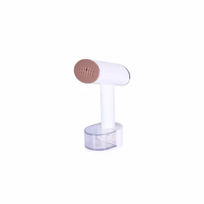 Mini Steamer for Quick Refresh of Clothes and Upholstery 300ml Water tank Garment Steamer
