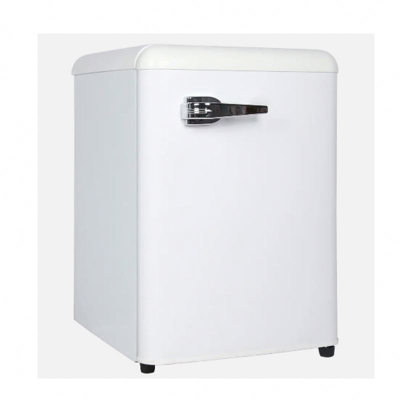 76L 2.7 Cu.Ft Wholesale Multiple Color Vintage Small Chinese Refrigerators