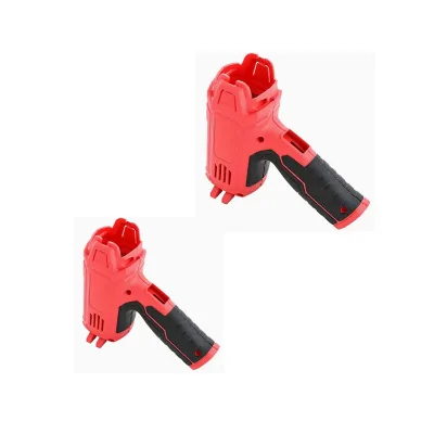 Custom ABS Shell Industrial Plastic Injection Polishing Hot Household Machinery Custom Processing Service