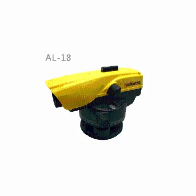 Best Sale Good Quality New Construction Tools Auto Level